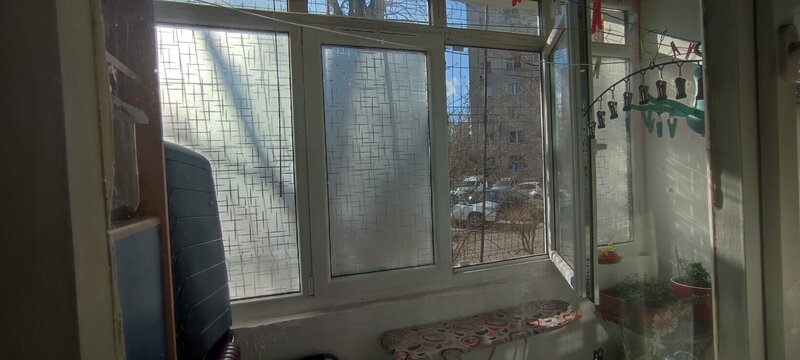 Camil Ressu, Ambrozie, vanzare ap. 3 cam bloc 4 etaje