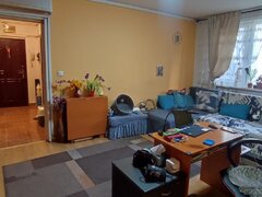 Camil Ressu, Ambrozie, vanzare ap. 3 cam bloc 4 etaje