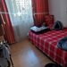 Camil Ressu, Ambrozie, vanzare ap. 3 cam bloc 4 etaje